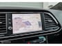 SEAT Leon 1.4 TSI FR/150PK/DSG/CRUISE/NAVI/LED/PANO/CARPLAY/