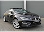 SEAT Leon 1.4 TSI FR/150PK/DSG/CRUISE/NAVI/LED/PANO/CARPLAY/