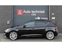 SEAT Leon 1.4 TSI FR/150PK/DSG/CRUISE/NAVI/LED/PANO/CARPLAY/