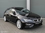 SEAT Leon 1.4 TSI FR/150PK/DSG/CRUISE/NAVI/LED/PANO/CARPLAY/