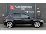 SEAT Leon 1.4 TSI FR/150PK/DSG/CRUISE/NAVI/LED/PANO/CARPLAY/