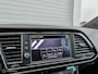 SEAT Leon 1.4 TSI FR/150PK/DSG/CRUISE/NAVI/LED/PANO/CARPLAY/