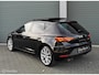 SEAT Leon 1.4 TSI FR/150PK/DSG/CRUISE/NAVI/LED/PANO/CARPLAY/