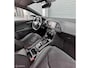 SEAT Leon 1.4 TSI FR/150PK/DSG/CRUISE/NAVI/LED/PANO/CARPLAY/