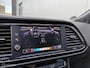 SEAT Leon 1.4 TSI FR/150PK/DSG/CRUISE/NAVI/LED/PANO/CARPLAY/