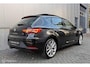 SEAT Leon 1.4 TSI FR/150PK/DSG/CRUISE/NAVI/LED/PANO/CARPLAY/