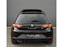 SEAT Leon 1.4 TSI FR/150PK/DSG/CRUISE/NAVI/LED/PANO/CARPLAY/