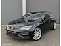 SEAT Leon 1.4 TSI FR/150PK/DSG/CRUISE/NAVI/LED/PANO/CARPLAY/