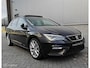 SEAT Leon 1.4 TSI FR/150PK/DSG/CRUISE/NAVI/LED/PANO/CARPLAY/