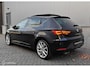 SEAT Leon 1.4 TSI FR/150PK/DSG/CRUISE/NAVI/LED/PANO/CARPLAY/