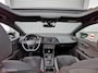 SEAT Leon 1.4 TSI FR/150PK/DSG/CRUISE/NAVI/LED/PANO/CARPLAY/