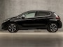 Peugeot 208 1.2 PureTech Sport Automaat (PANORAMADAK, APPLE CARPLAY, NAVIGATIE, CLIMATE, SPORTSTOELEN, CRUISE, GETINT GLAS, LM VELGEN, NIEUWSTAAT)