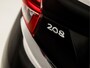 Peugeot 208 1.2 PureTech Sport Automaat (PANORAMADAK, APPLE CARPLAY, NAVIGATIE, CLIMATE, SPORTSTOELEN, CRUISE, GETINT GLAS, LM VELGEN, NIEUWSTAAT)