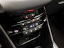 Peugeot 208 1.2 PureTech Sport Automaat (PANORAMADAK, APPLE CARPLAY, NAVIGATIE, CLIMATE, SPORTSTOELEN, CRUISE, GETINT GLAS, LM VELGEN, NIEUWSTAAT)