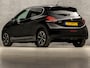 Peugeot 208 1.2 PureTech Sport Automaat (PANORAMADAK, APPLE CARPLAY, NAVIGATIE, CLIMATE, SPORTSTOELEN, CRUISE, GETINT GLAS, LM VELGEN, NIEUWSTAAT)