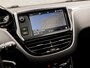 Peugeot 208 1.2 PureTech Sport Automaat (PANORAMADAK, APPLE CARPLAY, NAVIGATIE, CLIMATE, SPORTSTOELEN, CRUISE, GETINT GLAS, LM VELGEN, NIEUWSTAAT)