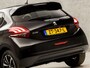 Peugeot 208 1.2 PureTech Sport Automaat (PANORAMADAK, APPLE CARPLAY, NAVIGATIE, CLIMATE, SPORTSTOELEN, CRUISE, GETINT GLAS, LM VELGEN, NIEUWSTAAT)