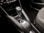 Peugeot 208 1.2 PureTech Sport Automaat (PANORAMADAK, APPLE CARPLAY, NAVIGATIE, CLIMATE, SPORTSTOELEN, CRUISE, GETINT GLAS, LM VELGEN, NIEUWSTAAT)