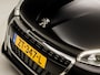Peugeot 208 1.2 PureTech Sport Automaat (PANORAMADAK, APPLE CARPLAY, NAVIGATIE, CLIMATE, SPORTSTOELEN, CRUISE, GETINT GLAS, LM VELGEN, NIEUWSTAAT)