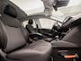 Peugeot 208 1.2 PureTech Sport Automaat (PANORAMADAK, APPLE CARPLAY, NAVIGATIE, CLIMATE, SPORTSTOELEN, CRUISE, GETINT GLAS, LM VELGEN, NIEUWSTAAT)