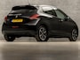 Peugeot 208 1.2 PureTech Sport Automaat (PANORAMADAK, APPLE CARPLAY, NAVIGATIE, CLIMATE, SPORTSTOELEN, CRUISE, GETINT GLAS, LM VELGEN, NIEUWSTAAT)
