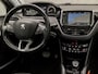 Peugeot 208 1.2 PureTech Sport Automaat (PANORAMADAK, APPLE CARPLAY, NAVIGATIE, CLIMATE, SPORTSTOELEN, CRUISE, GETINT GLAS, LM VELGEN, NIEUWSTAAT)