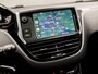 Peugeot 208 1.2 PureTech Sport Automaat (PANORAMADAK, APPLE CARPLAY, NAVIGATIE, CLIMATE, SPORTSTOELEN, CRUISE, GETINT GLAS, LM VELGEN, NIEUWSTAAT)