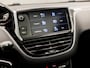 Peugeot 208 1.2 PureTech Sport Automaat (PANORAMADAK, APPLE CARPLAY, NAVIGATIE, CLIMATE, SPORTSTOELEN, CRUISE, GETINT GLAS, LM VELGEN, NIEUWSTAAT)