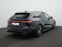 Audi A5 2.0 e-hybrid 299 pk S-tronic quattro S edition / S-Line | Panoramadak | Trekhaak | Leder/alcantara | 360 camera | Matrix LED | Adaptive Cruise