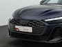 Audi A5 2.0 e-hybrid 299 pk S-tronic quattro S edition / S-Line | Panoramadak | Trekhaak | Leder/alcantara | 360 camera | Matrix LED | Adaptive Cruise