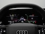 Audi A5 2.0 e-hybrid 299 pk S-tronic quattro S edition / S-Line | Panoramadak | Trekhaak | Leder/alcantara | 360 camera | Matrix LED | Adaptive Cruise