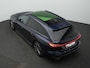 Audi A5 2.0 e-hybrid 299 pk S-tronic quattro S edition / S-Line | Panoramadak | Trekhaak | Leder/alcantara | 360 camera | Matrix LED | Adaptive Cruise