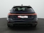 Audi A5 2.0 e-hybrid 299 pk S-tronic quattro S edition / S-Line | Panoramadak | Trekhaak | Leder/alcantara | 360 camera | Matrix LED | Adaptive Cruise