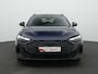 Audi A5 2.0 e-hybrid 299 pk S-tronic quattro S edition / S-Line | Panoramadak | Trekhaak | Leder/alcantara | 360 camera | Matrix LED | Adaptive Cruise