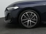 Audi A5 2.0 e-hybrid 299 pk S-tronic quattro S edition / S-Line | Panoramadak | Trekhaak | Leder/alcantara | 360 camera | Matrix LED | Adaptive Cruise
