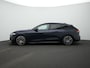 Audi A5 2.0 e-hybrid 299 pk S-tronic quattro S edition / S-Line | Panoramadak | Trekhaak | Leder/alcantara | 360 camera | Matrix LED | Adaptive Cruise