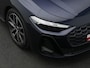 Audi A5 2.0 e-hybrid 299 pk S-tronic quattro S edition / S-Line | Panoramadak | Trekhaak | Leder/alcantara | 360 camera | Matrix LED | Adaptive Cruise