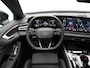 Audi A5 2.0 e-hybrid 299 pk S-tronic quattro S edition / S-Line | Panoramadak | Trekhaak | Leder/alcantara | 360 camera | Matrix LED | Adaptive Cruise