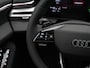 Audi A5 2.0 e-hybrid 299 pk S-tronic quattro S edition / S-Line | Panoramadak | Trekhaak | Leder/alcantara | 360 camera | Matrix LED | Adaptive Cruise