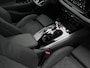 Audi A5 2.0 e-hybrid 299 pk S-tronic quattro S edition / S-Line | Panoramadak | Trekhaak | Leder/alcantara | 360 camera | Matrix LED | Adaptive Cruise
