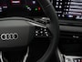 Audi A5 2.0 e-hybrid 299 pk S-tronic quattro S edition / S-Line | Panoramadak | Trekhaak | Leder/alcantara | 360 camera | Matrix LED | Adaptive Cruise