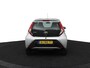 Toyota Aygo 1.0 VVT-i x-play | Airco | Parkeercamera | Apple carplay - Android auto |