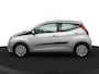 Toyota Aygo 1.0 VVT-i x-play | Airco | Parkeercamera | Apple carplay - Android auto |