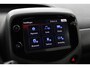 Toyota Aygo 1.0 VVT-i x-play | Airco | Parkeercamera | Apple carplay - Android auto |