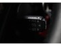 Toyota Aygo 1.0 VVT-i x-play | Airco | Parkeercamera | Apple carplay - Android auto |