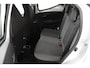 Toyota Aygo 1.0 VVT-i x-play | Airco | Parkeercamera | Apple carplay - Android auto |