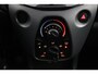 Toyota Aygo 1.0 VVT-i x-play | Airco | Parkeercamera | Apple carplay - Android auto |