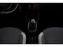Toyota Aygo 1.0 VVT-i x-play | Airco | Parkeercamera | Apple carplay - Android auto |
