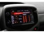 Toyota Aygo 1.0 VVT-i x-play | Airco | Parkeercamera | Apple carplay - Android auto |