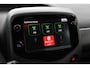 Toyota Aygo 1.0 VVT-i x-play | Airco | Parkeercamera | Apple carplay - Android auto |